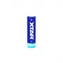 Bateria 14500 AA 3,7V Li-Ion 800 mAh com proteção
