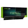 Bateria Green Cell HP90 para portátil