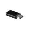 LogiLink BT0048A adaptador USB-C Bluetooth 5.3, alcance de 20 m, preto