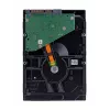 Synology Plus Series HAT3300 - disco rígido - 2 TB - interno - 3.5