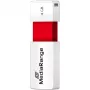 Pen drive MediaRange 4 GB USB Type-A 2.0 MR970