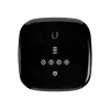 Router Wi-Fi Ubiquiti UF-WIFI Gigabit Ethernet preto