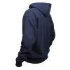 Traitors ETERNITY conjunto de teclas, PBT - UK