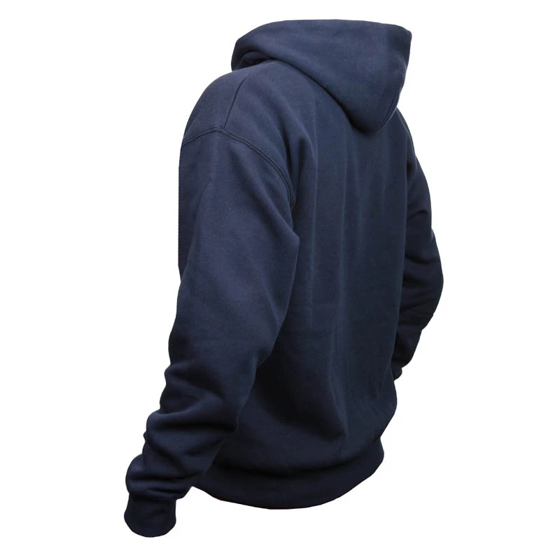 Traitors ETERNITY conjunto de teclas, PBT - UK