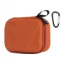 Bolsa Standard Combo Sunnylife para Action 6 (laranja)