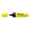 Pelikan 814140 amarelo
