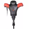 Betoneira RUBI RUBIMIX-9 POWER MAX 2100 W 490-880 rpm