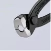 Alicate Knipex 10 99 I220