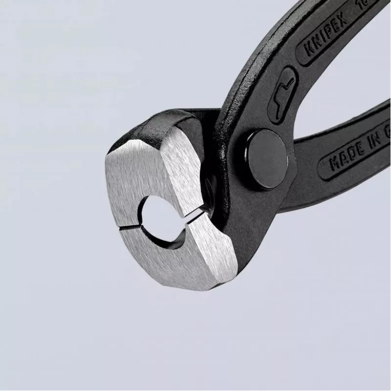 Alicate Knipex 10 99 I220