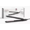 Alisador de cabelo BaByliss Smooth Ceramic 230 ST241E, preto