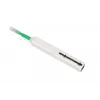 Limpa-ferrulas Extralink WUN014 800+ ciclos de limpeza verde branco