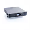 UPS 3000VA Line-Interactive USB/RS232 ecrã LCD 48,30 cm (19)/Torre - UPS (Offline) - 34 min. (All930019RT)