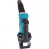 Makita DFR552Z aparafusadora de carregador sem fios, 18 V Li-Ion, 4500 rpm, 1/4"