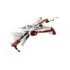 LEGO STAR WARS 75402 Caça Estelar ARC-170