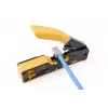 Alicate de cravar modular múltiplo T DN-94025