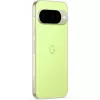 Google Pixel 10 16 cm (6,3 polegadas) Dual SIM Android 16.0 5G USB Type-C 12 GB 128 GB 4970 mAh verde-lima