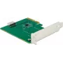Hub USB-C UGREEN 7 portas USB-A 3.0 com entrada DC 12V