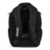 Mochila OGIO GAMBIT preta Art.-Nr.: 111072_03