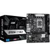 Motherboard ASRock B760M-H2/M.2 DDR5 LGA1700 Micro-ATX