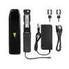 Bateria Green Cell EBIKEGCF02 48V 13000mAh iões de lítio