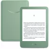 Amazon New Kindle (16 GB) com publicidade – Matcha