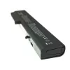 Bateria Green Cell HP15 EliteBook 8500 8700
