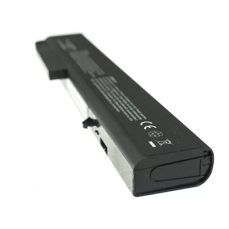 Bateria Green Cell HP15 EliteBook 8500 8700