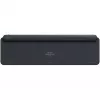 Logitech MX Keys for Business Teclado RF Wireless + Bluetooth Italiano Grafite (920-010247)