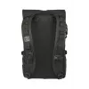 Mochila Nomad Daypack Nomad Weekend Wildlings 24L Beluga — mochila de dia leve e repelente à água de 24 L