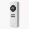Axis I8116-E sistema de fecho de vídeo 5 MP branco