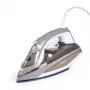 Ferro de engomar a vapor Camry Premium CR 5018