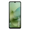 Motorola moto g06 17.5 cm (6.88) Dual SIM Android 15 4G USB Type-C 4 GB 64 GB 5200 mAh verde