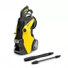 Máquina de lavar alta pressão Karcher K 7 Premium Power Flex 1.317-320.0