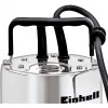 Bomba submersível Einhell 4170773