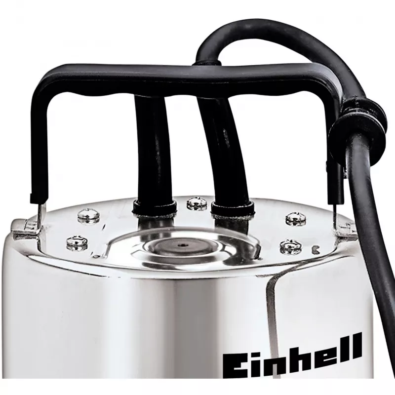 Bomba submersível Einhell 4170773