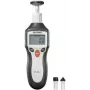 Conta-rotações DT-30LK DAkkS (DT-30LK)