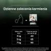 PURINA PRO PLAN LIVECLEAR STERILISED ADULT rico em peru 1,4 kg