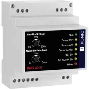 Dispositivo de rede H-tronic 1114460