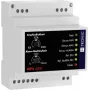 Dispositivo de rede H-tronic 1114460