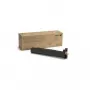 Xerox WorkCentre 6400 - alta capacidade - magenta - original - tinteiro de toner - para WorkCentre 6400, 6400/XFM, 6400S, 6400SFS, 6400X, 6400XF, 6400XM