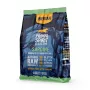 PRIMAL SPIRIT sardinha ibérica – ração húmida para cães – 1 kg