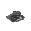 Zebra ZBK-ET5X-8RH1-01 Acessório para leitor de códigos de barras