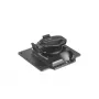 Zebra ZBK-ET5X-8RH1-01 Acessório para leitor de códigos de barras