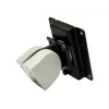Suporte de monitor Ergotron Single Pivot 61 cm (24 polegadas)