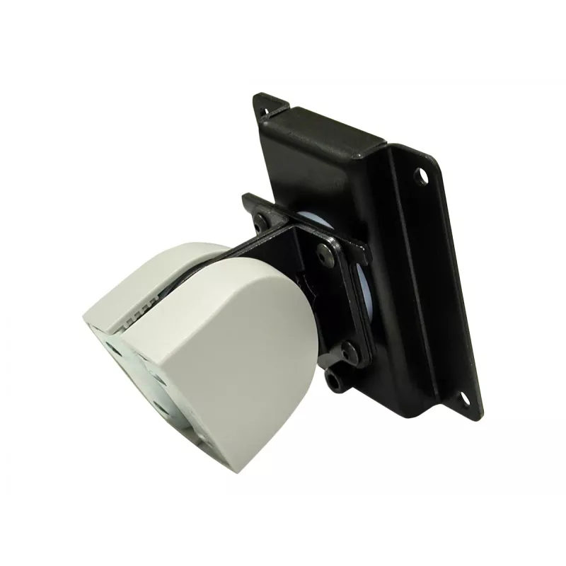 Suporte de monitor Ergotron Single Pivot 61 cm (24 polegadas)