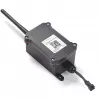 Contador de água DRAGINO SW3L-EU868 G1/2 DN15 — LoRaWAN, ligação G1/2, DN15