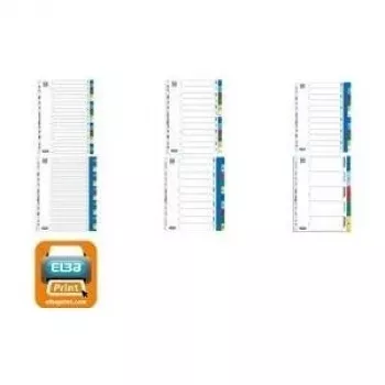 Divisor Oxford 100204822