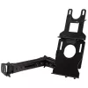 Next Level Racing Elite Tablet/Button Box Mount Add-On NLR-E020 - Suporte para tablet/button box
