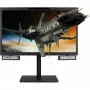 Acer SpatialLabs View Pro 27 (ASV27-2P) 27 4K (3840x2160), 160 Hz, 5 ms, monitor 3D sem óculos