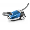 ETA | Aspirador | Adagio ETA251190000 | aspirador com saco | potência 800 W | volume do depósito 4,5 l | azul